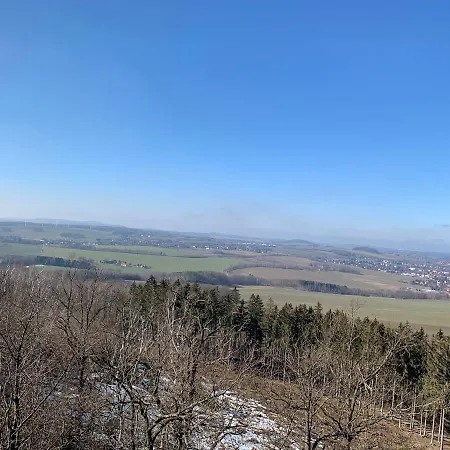 Ferienhaus Schmidtsches Quartier Tatil Evi *